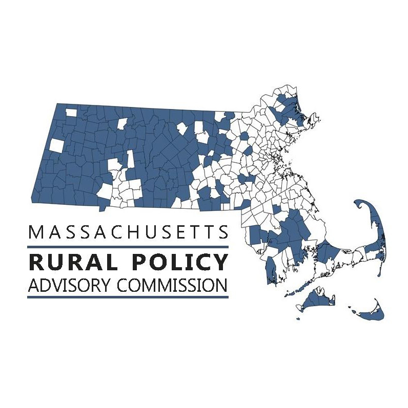 Rural Policy Advisory Commission